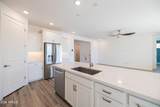 26412 230TH Street - Photo 40