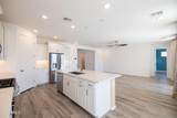 26412 230TH Street - Photo 41