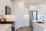 26412 230TH Street - Photo 42