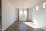 26412 230TH Street - Photo 43