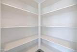 26412 230TH Street - Photo 44