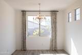 26412 230TH Street - Photo 45