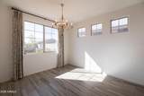26412 230TH Street - Photo 46