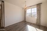 26412 230TH Street - Photo 47