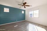 26412 230TH Street - Photo 48