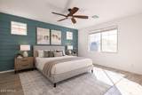 26412 230TH Street - Photo 49