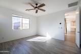 26412 230TH Street - Photo 50