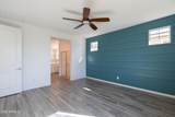 26412 230TH Street - Photo 51