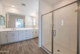 26412 230TH Street - Photo 52