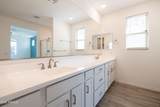 26412 230TH Street - Photo 53