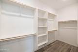26412 230TH Street - Photo 55