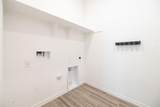 26412 230TH Street - Photo 56