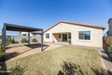 26412 230TH Street - Photo 57