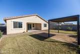 26412 230TH Street - Photo 58
