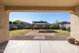 26412 230TH Street - Photo 59