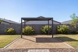 26412 230TH Street - Photo 60