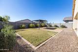 26412 230TH Street - Photo 61