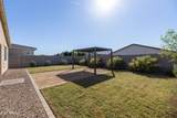 26412 230TH Street - Photo 62