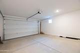 26412 230TH Street - Photo 63