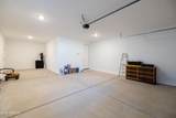 26412 230TH Street - Photo 64
