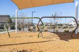 26412 230TH Street - Photo 67