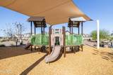 26412 230TH Street - Photo 68