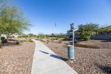 26412 230TH Street - Photo 69