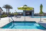26412 230TH Street - Photo 73