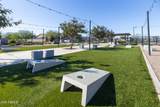 26412 230TH Street - Photo 76
