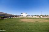 26412 230TH Street - Photo 80