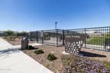 26412 230TH Street - Photo 81