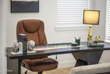826 12TH Street - Photo 10