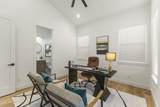 826 12TH Street - Photo 11
