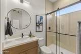 826 12TH Street - Photo 12