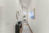 826 12TH Street - Photo 13