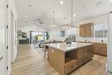 826 12TH Street - Photo 14