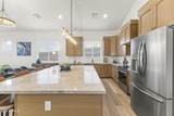 826 12TH Street - Photo 16