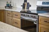 826 12TH Street - Photo 18
