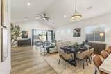 826 12TH Street - Photo 19