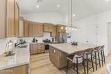 826 12TH Street - Photo 21
