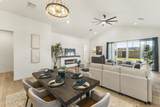 826 12TH Street - Photo 22