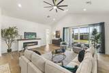 826 12TH Street - Photo 23