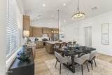 826 12TH Street - Photo 25