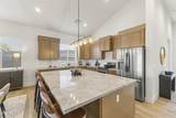 826 12TH Street - Photo 4