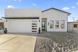826 12TH Street - Photo 5