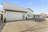 826 12TH Street - Photo 6