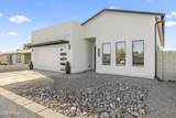 826 12TH Street - Photo 7
