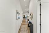826 12TH Street - Photo 8