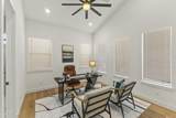 826 12TH Street - Photo 9