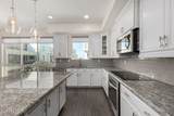 1250 Abbey Lane - Photo 12